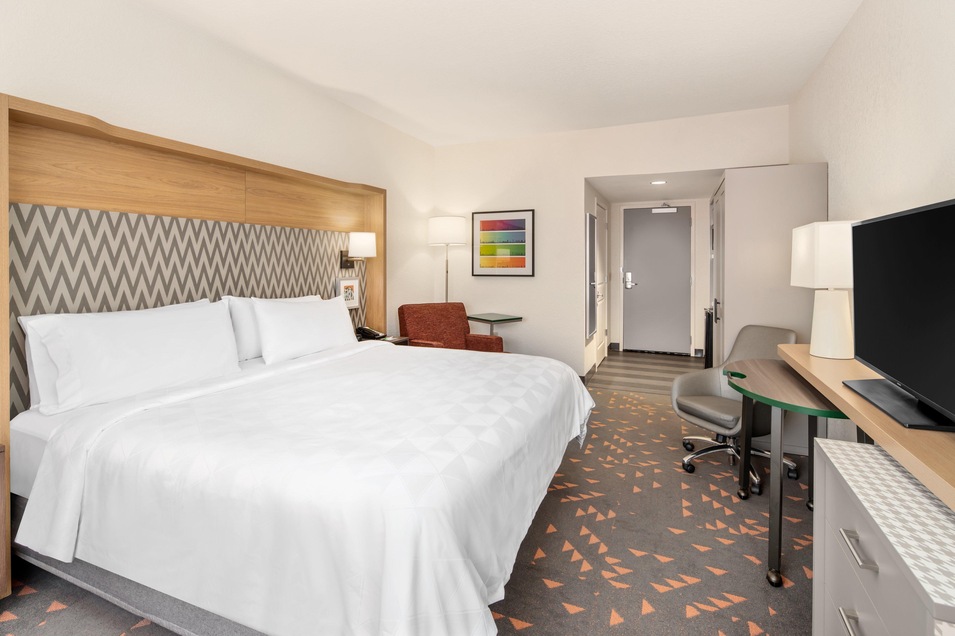 Holiday Inn & Suites Orlando - International Dr S, An Ihg Hotel Williamsburg Εξωτερικό φωτογραφία