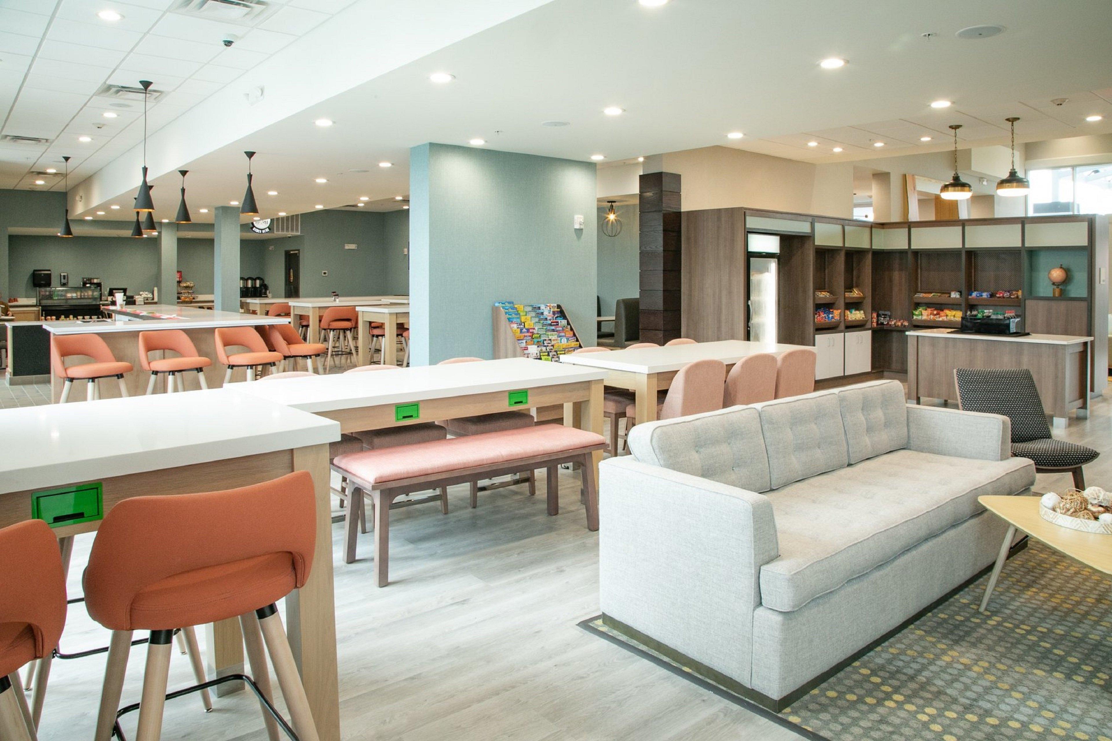 Holiday Inn & Suites Orlando - International Dr S, An Ihg Hotel Williamsburg Εξωτερικό φωτογραφία